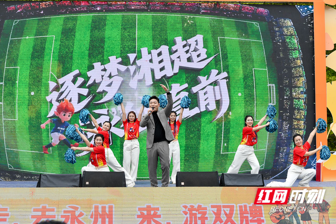 DSC_6737.jpg DSC_6737.jpg