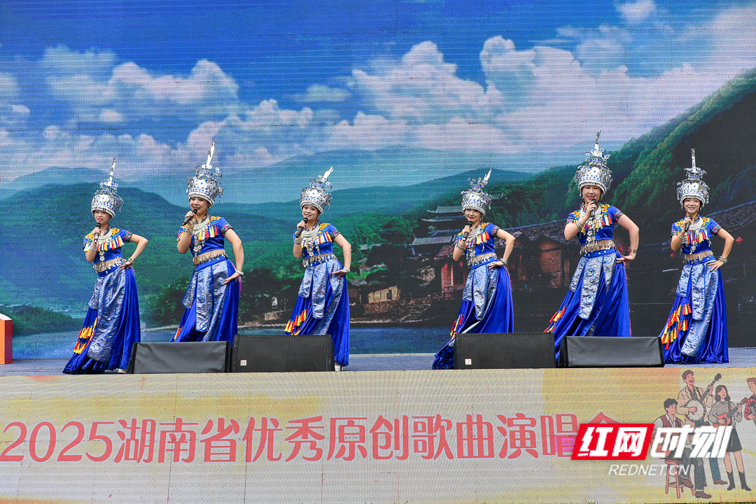 DSC_6965.jpg DSC_6965.jpg