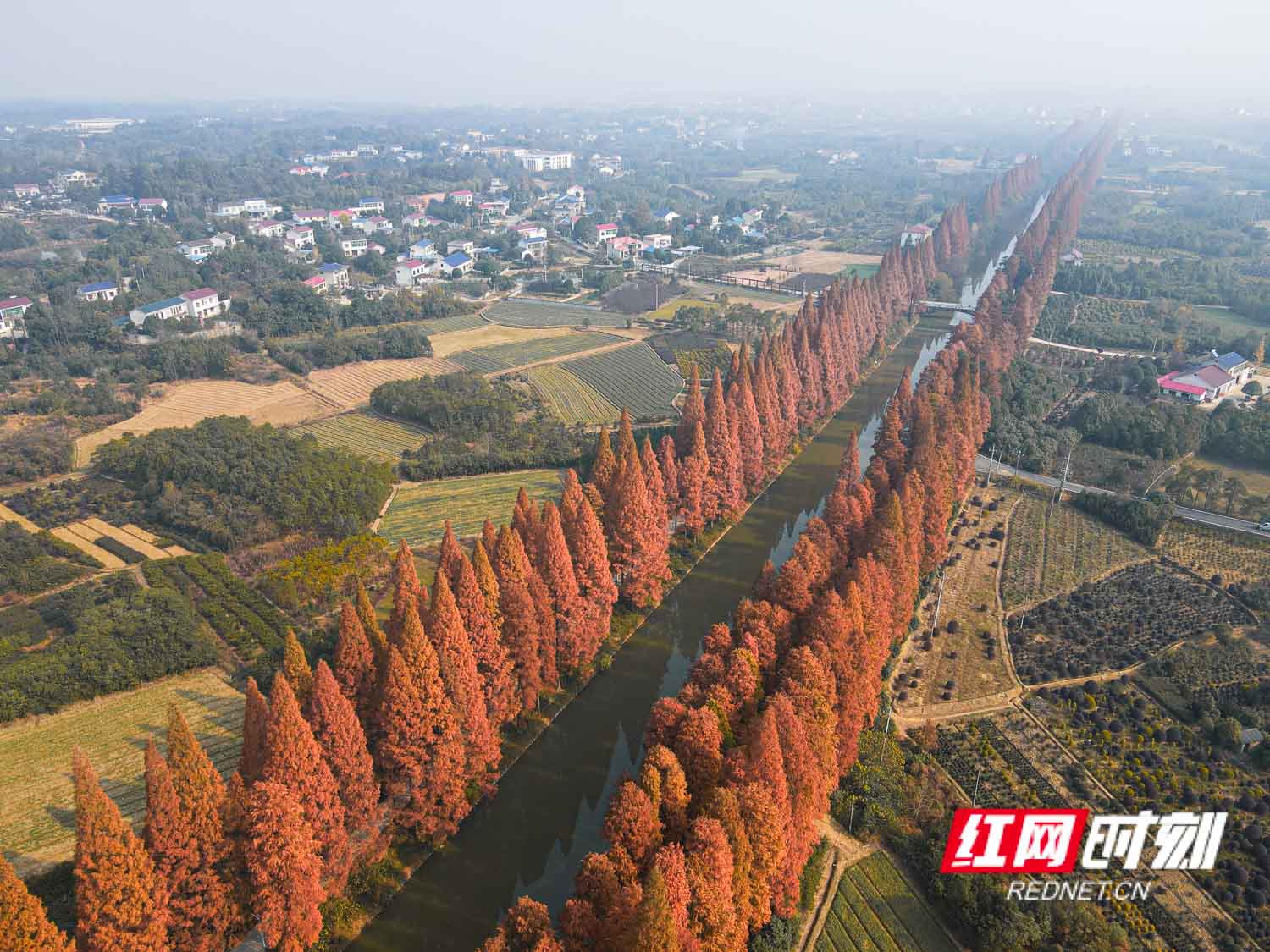 dji_fly_20251210_111940_391_1765341784968_photo.jpg dji_fly_20251210_111940_391_1765341784968_photo.jpg