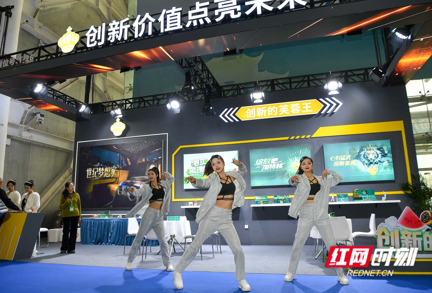 DSC_9296.jpg DSC_9296.jpg