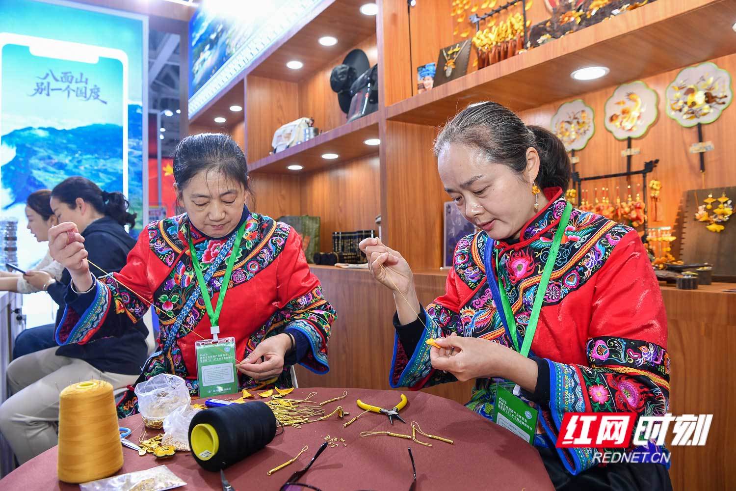 DSC_9316.jpg DSC_9316.jpg