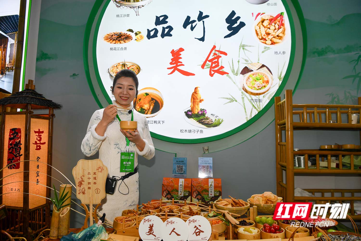 DSC_9328.jpg DSC_9328.jpg