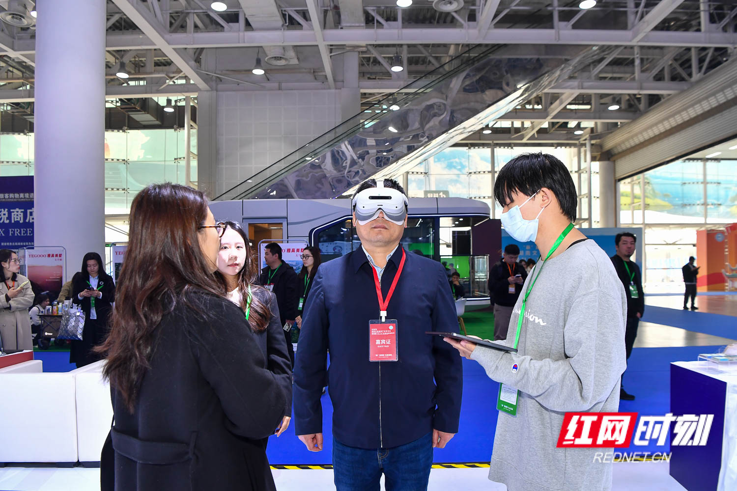 DSC_9201.jpg DSC_9201.jpg