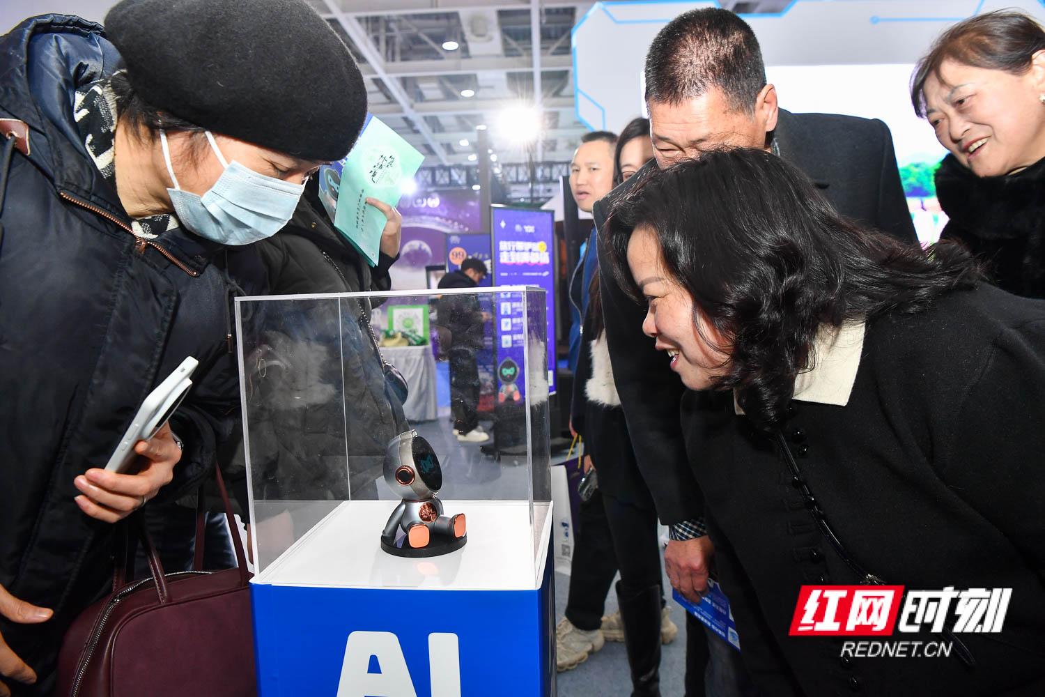 DSC_9265.jpg DSC_9265.jpg