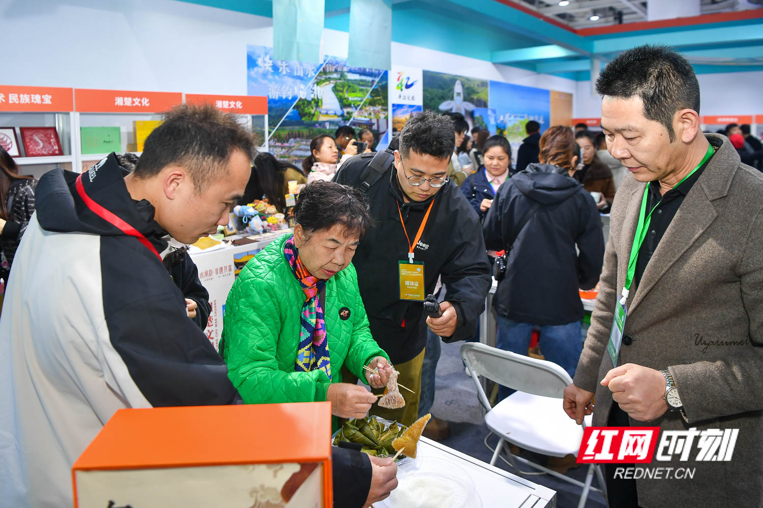 DSC_9216.jpg DSC_9216.jpg