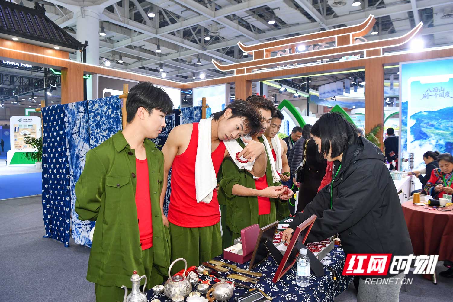 DSC_9306.jpg DSC_9306.jpg