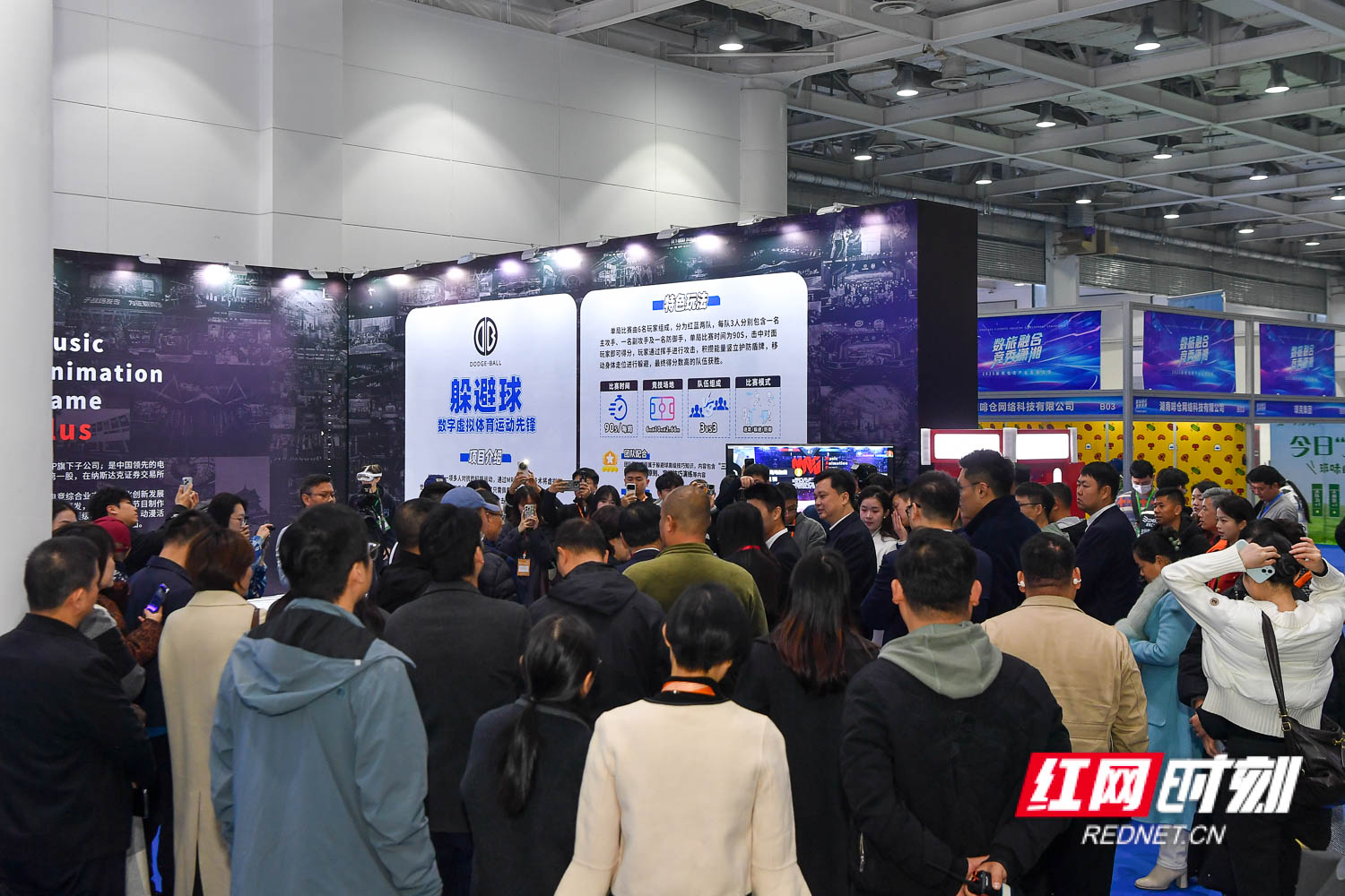 DSC_9197.jpg DSC_9197.jpg