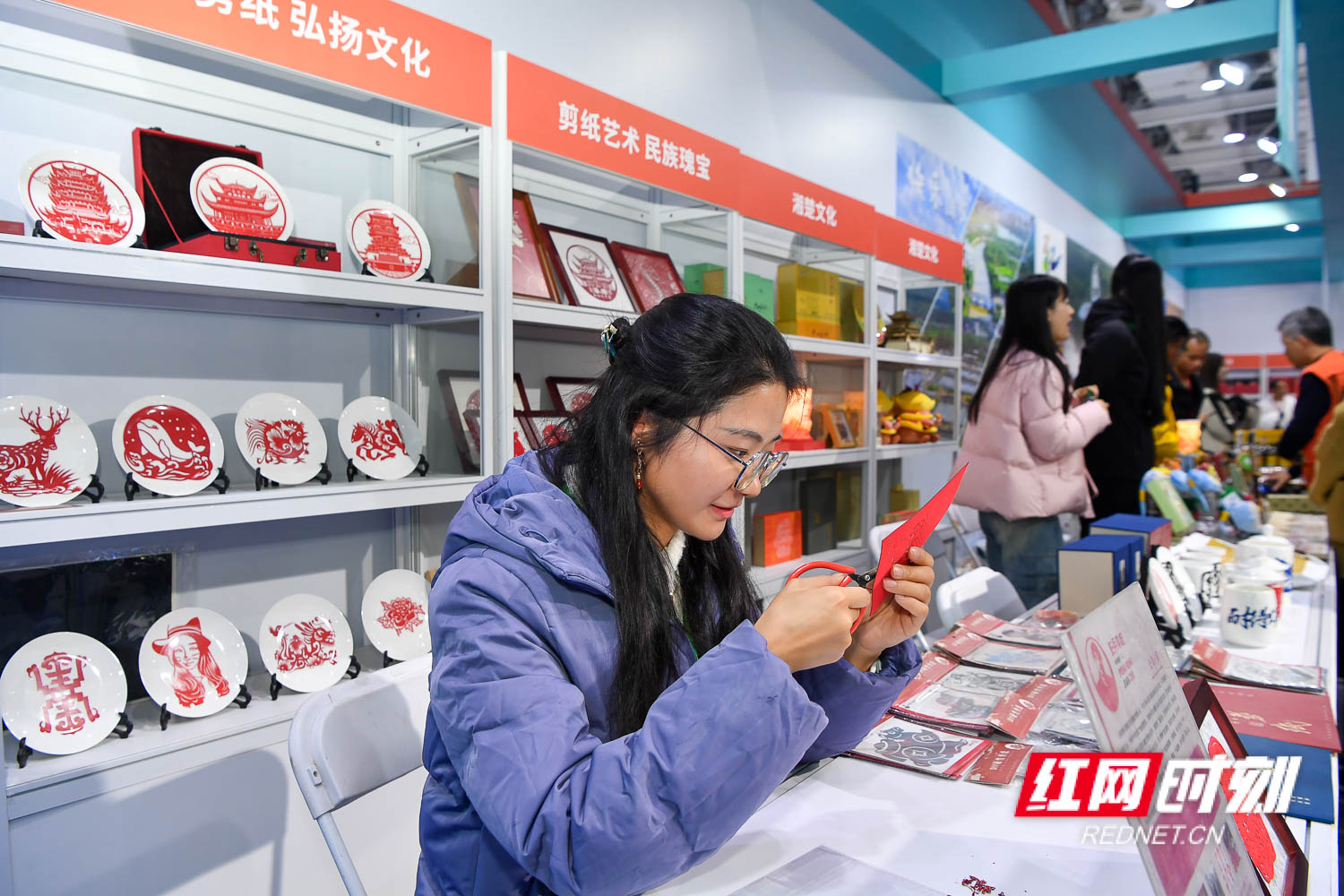 DSC_9205.jpg DSC_9205.jpg