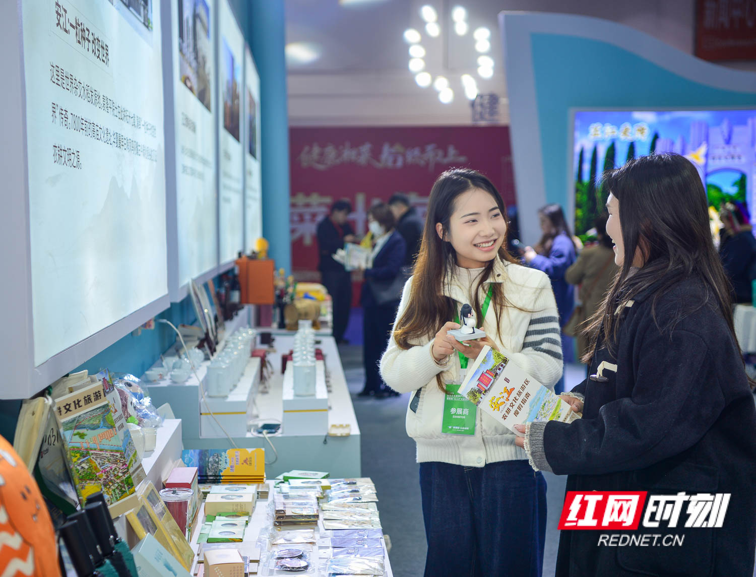 DSC_7810.jpg DSC_7810.jpg