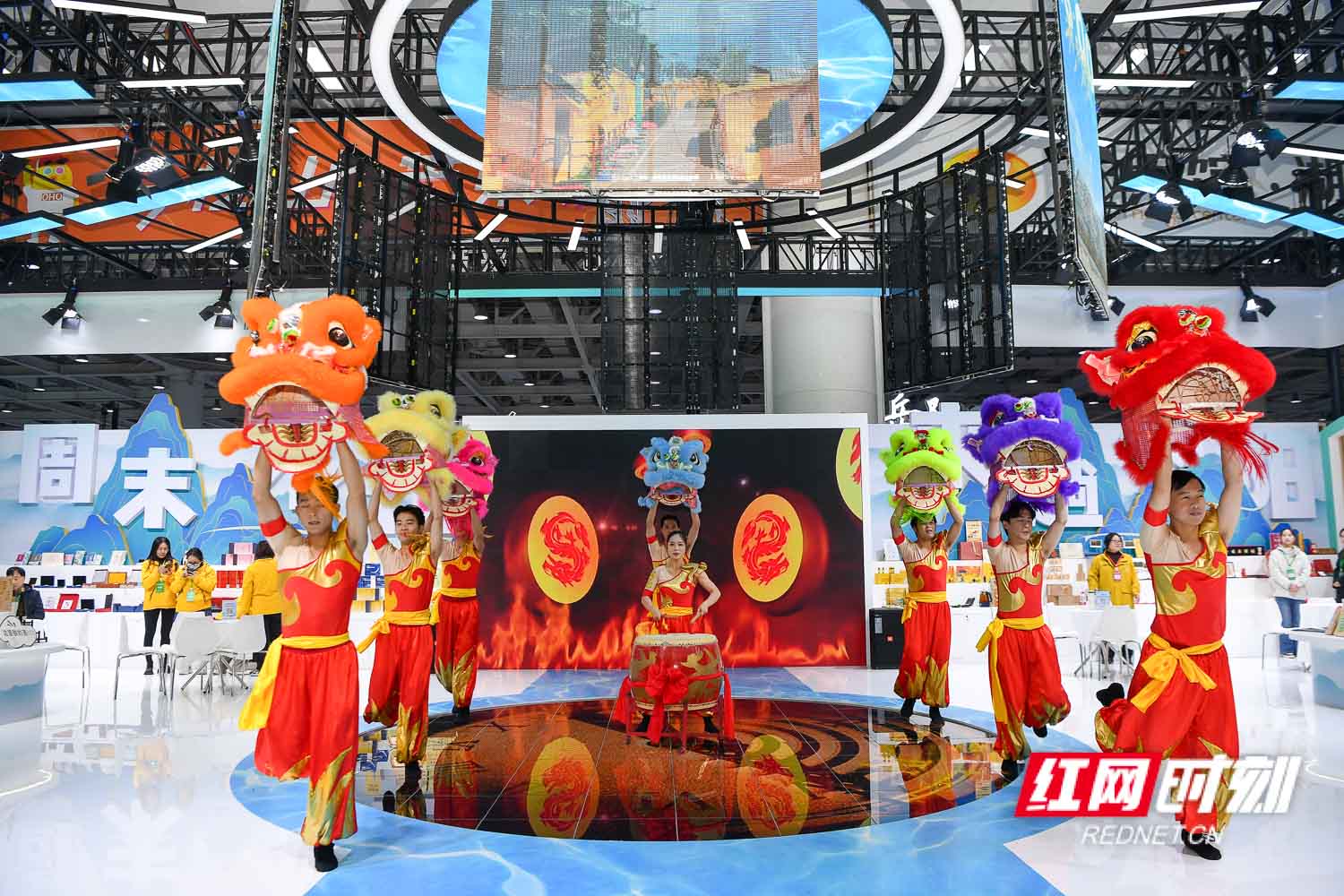 DSC_9219.jpg DSC_9219.jpg