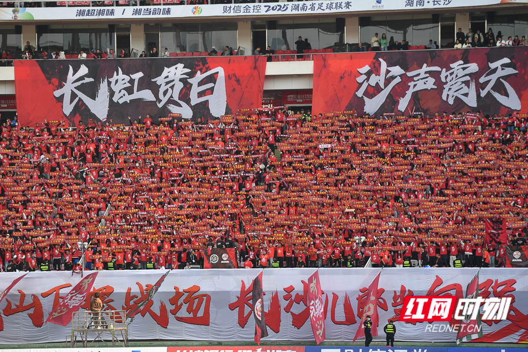 DSC_7893.jpg DSC_7893.jpg