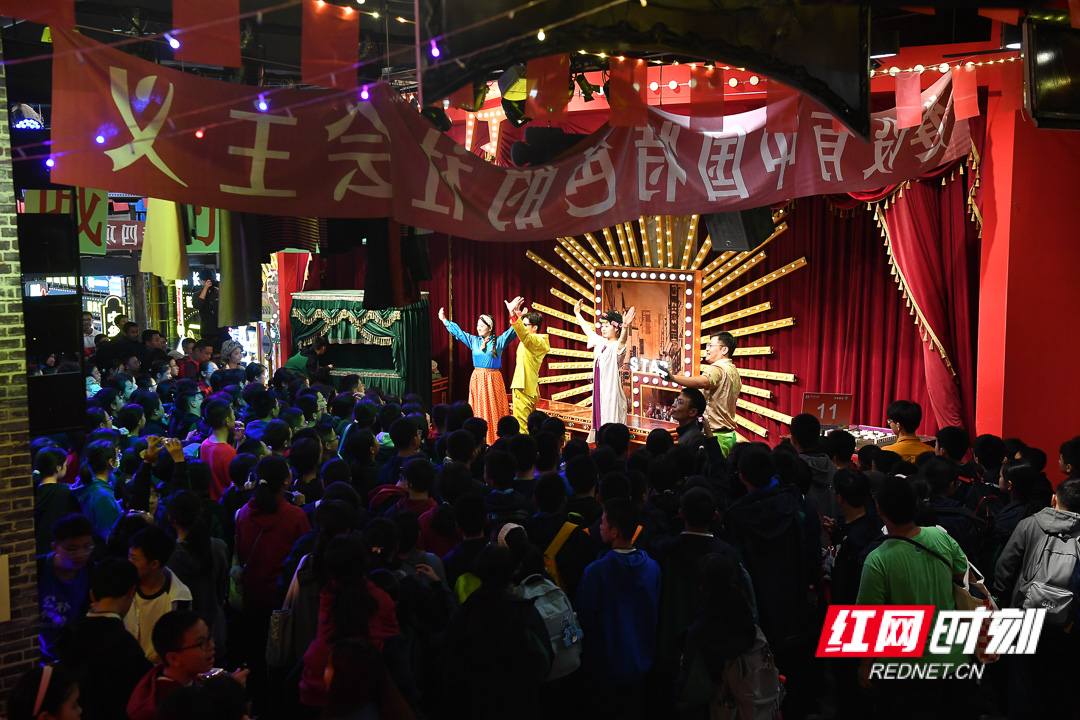 DSC_5467.jpg DSC_5467.jpg