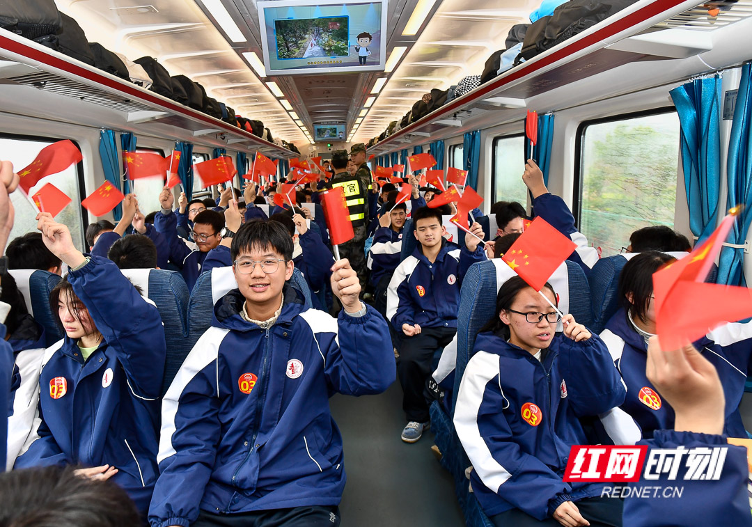 2025-03-14 091706.jpg 2025-03-14 091706.jpg