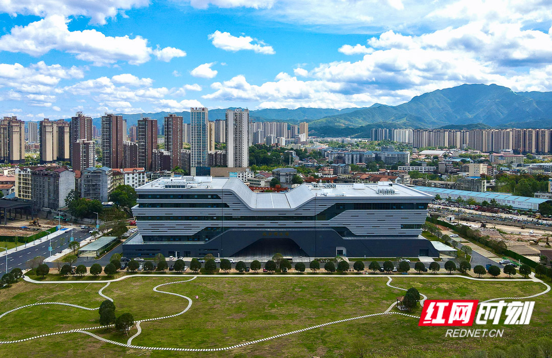 DJI_0475.jpg DJI_0475.jpg