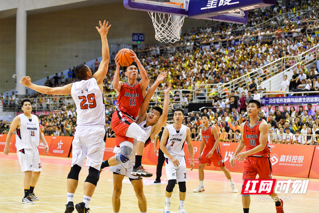 DSC_8646.jpg DSC_8646.jpg