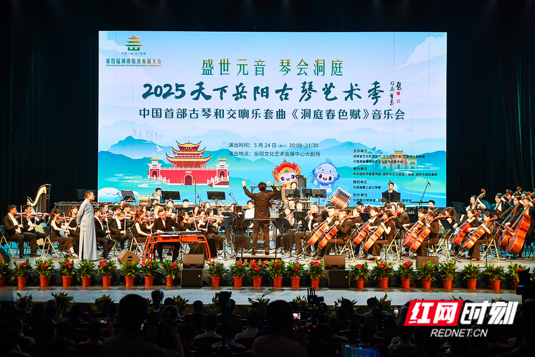 DSC_3248.jpg DSC_3248.jpg