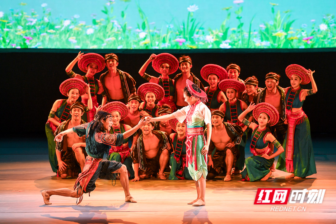 DSC_0177.jpg DSC_0177.jpg