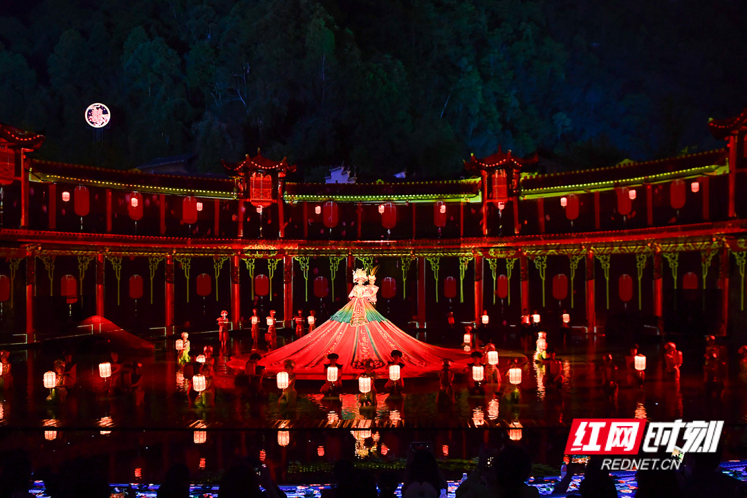 DSC_9357.jpg DSC_9357.jpg