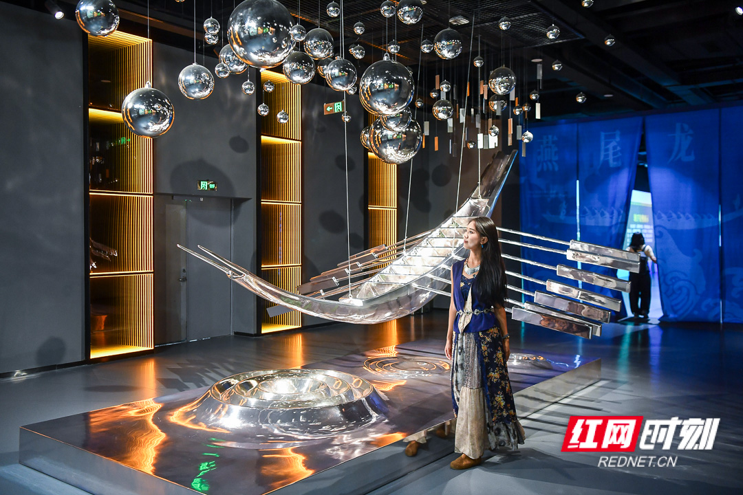 DSC_3733.jpg DSC_3733.jpg