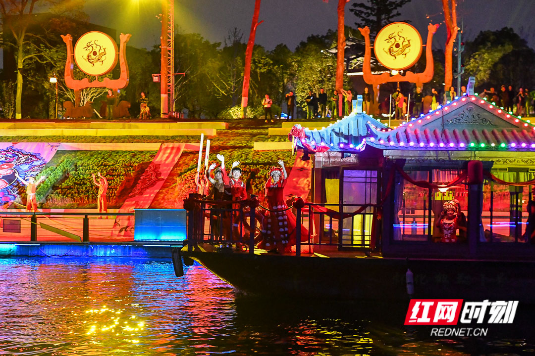 DSC_3803.jpg DSC_3803.jpg