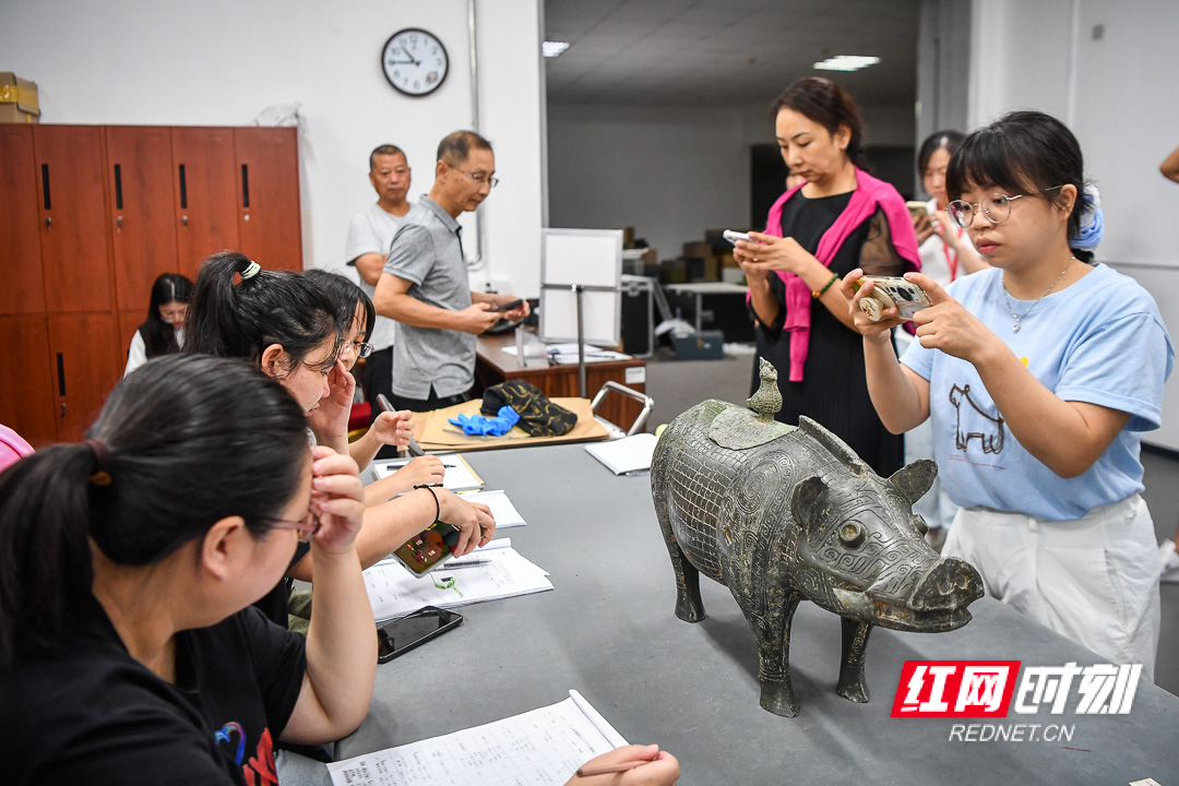 DSC_8068.jpg DSC_8068.jpg