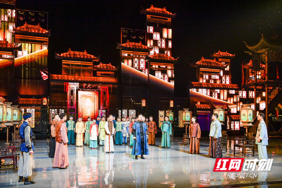 DSC_4648.jpg DSC_4648.jpg