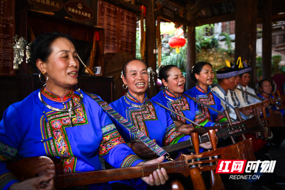 DSC_4197.jpg DSC_4197.jpg