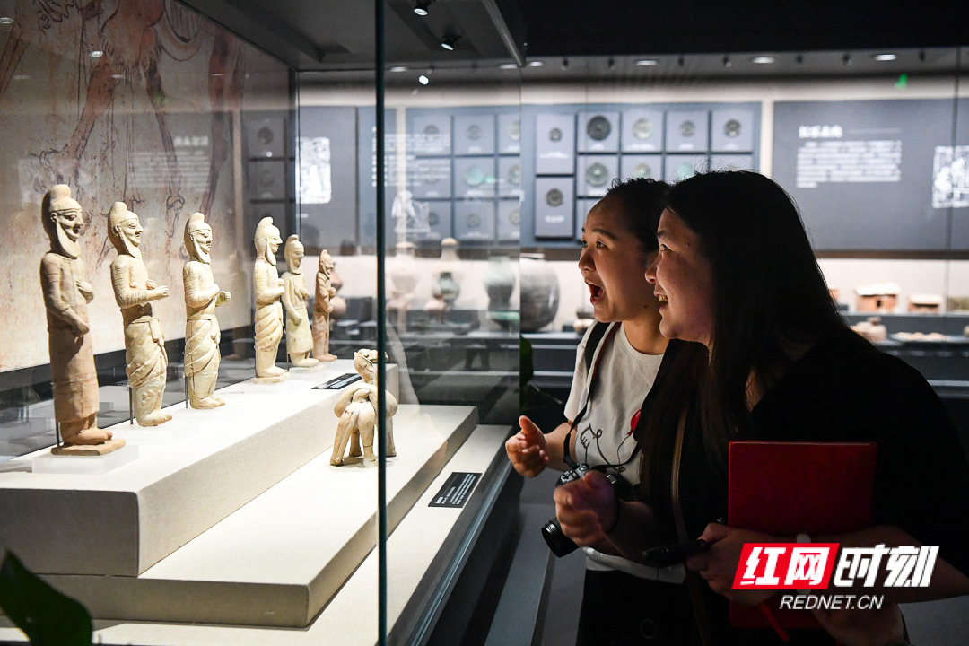 DSC_2123.jpg DSC_2123.jpg