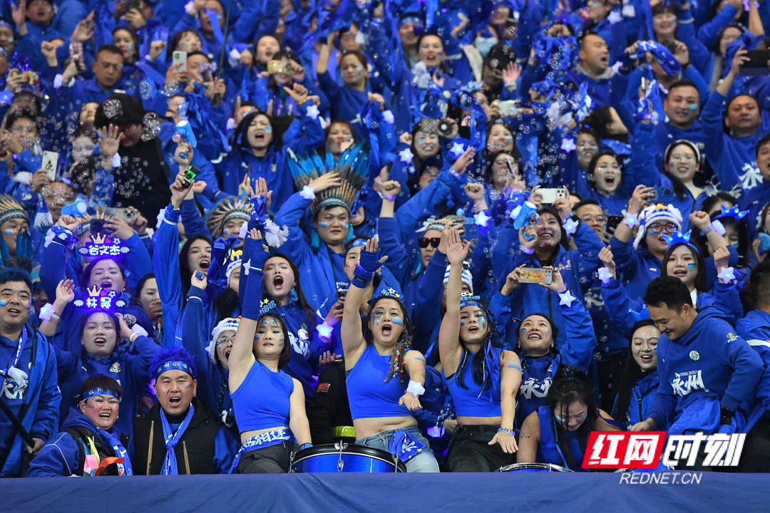 DSC_3115.jpg DSC_3115.jpg