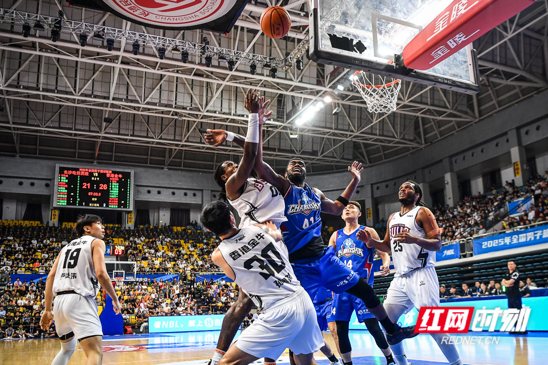 DSC_1748.jpg DSC_1748.jpg