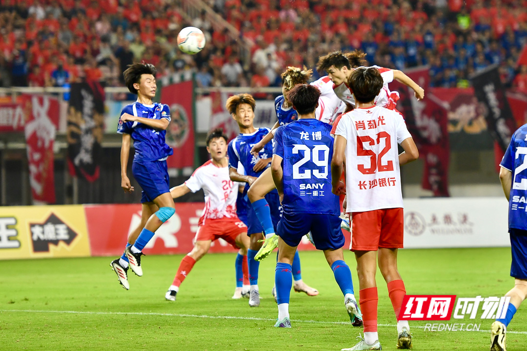 DSC_7458.jpg DSC_7458.jpg