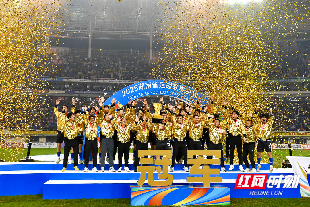 DSC_3228.jpg DSC_3228.jpg