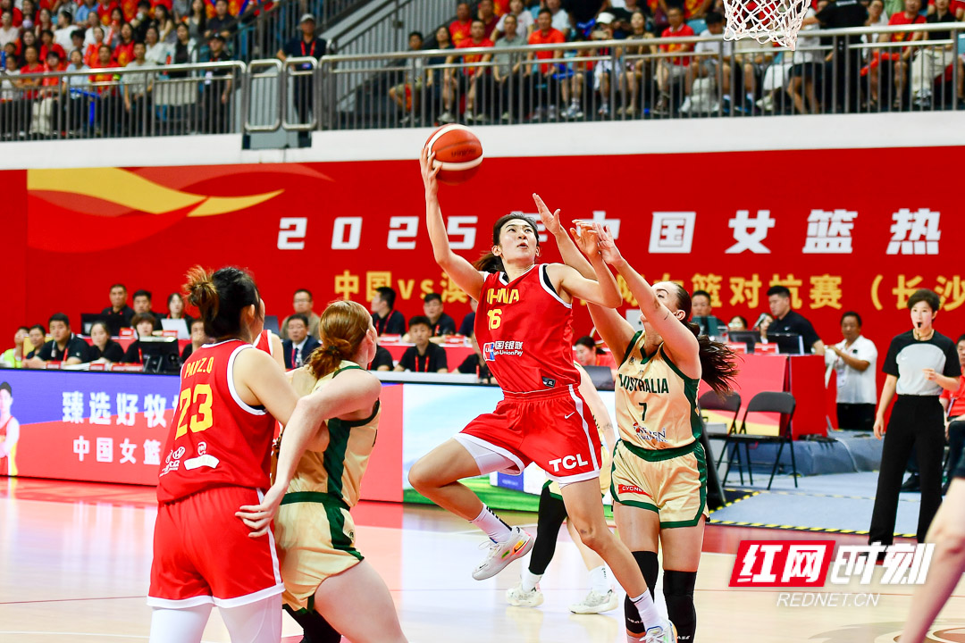 DSC_6659.jpg DSC_6659.jpg