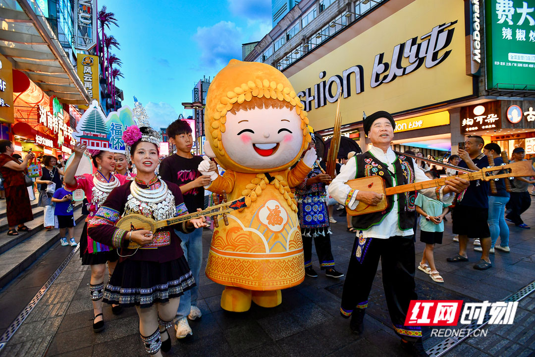 DSC_1571.jpg DSC_1571.jpg