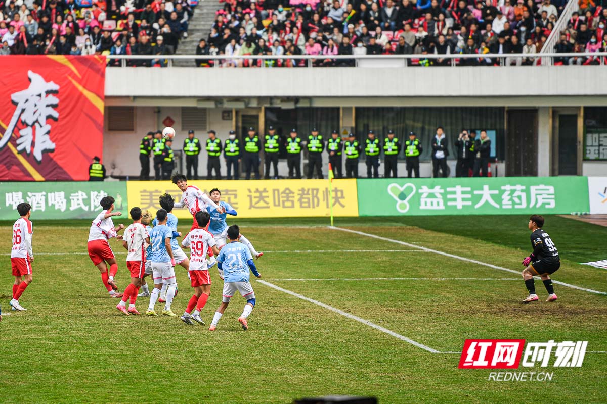 DSC_7996.jpg DSC_7996.jpg