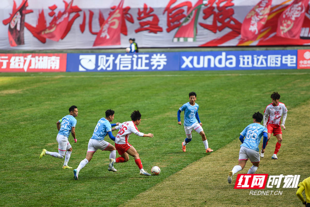 DSC_7989.jpg DSC_7989.jpg