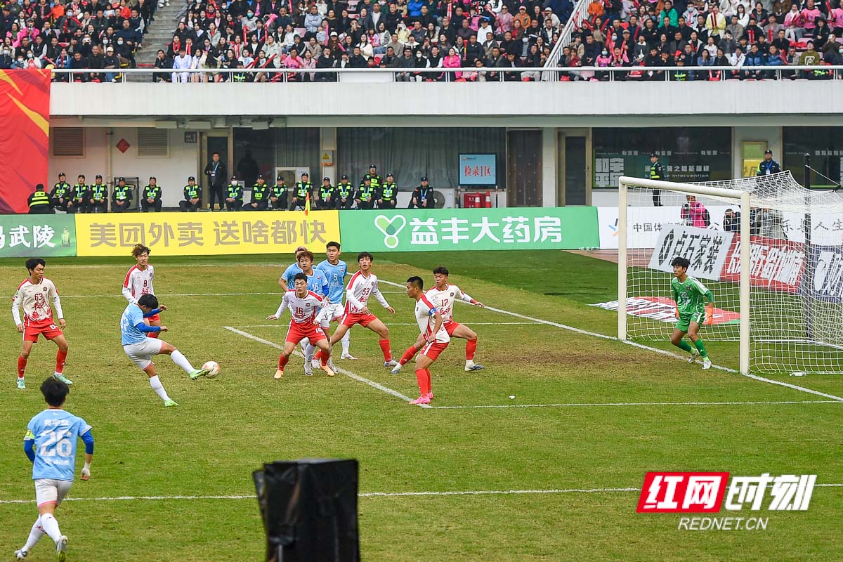 DSC_8490.jpg DSC_8490.jpg