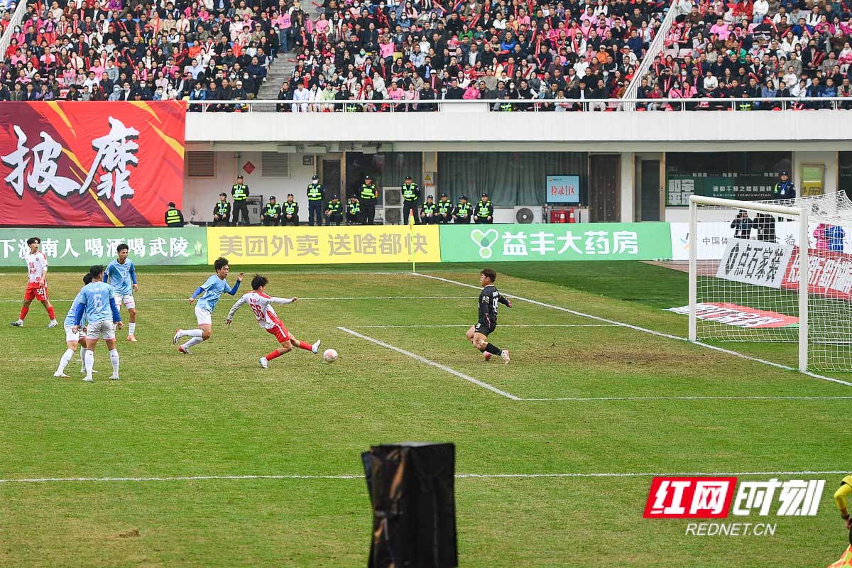 DSC_8243.jpg DSC_8243.jpg