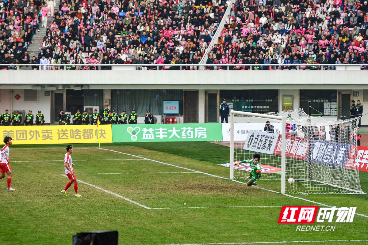 DSC_8411.jpg DSC_8411.jpg