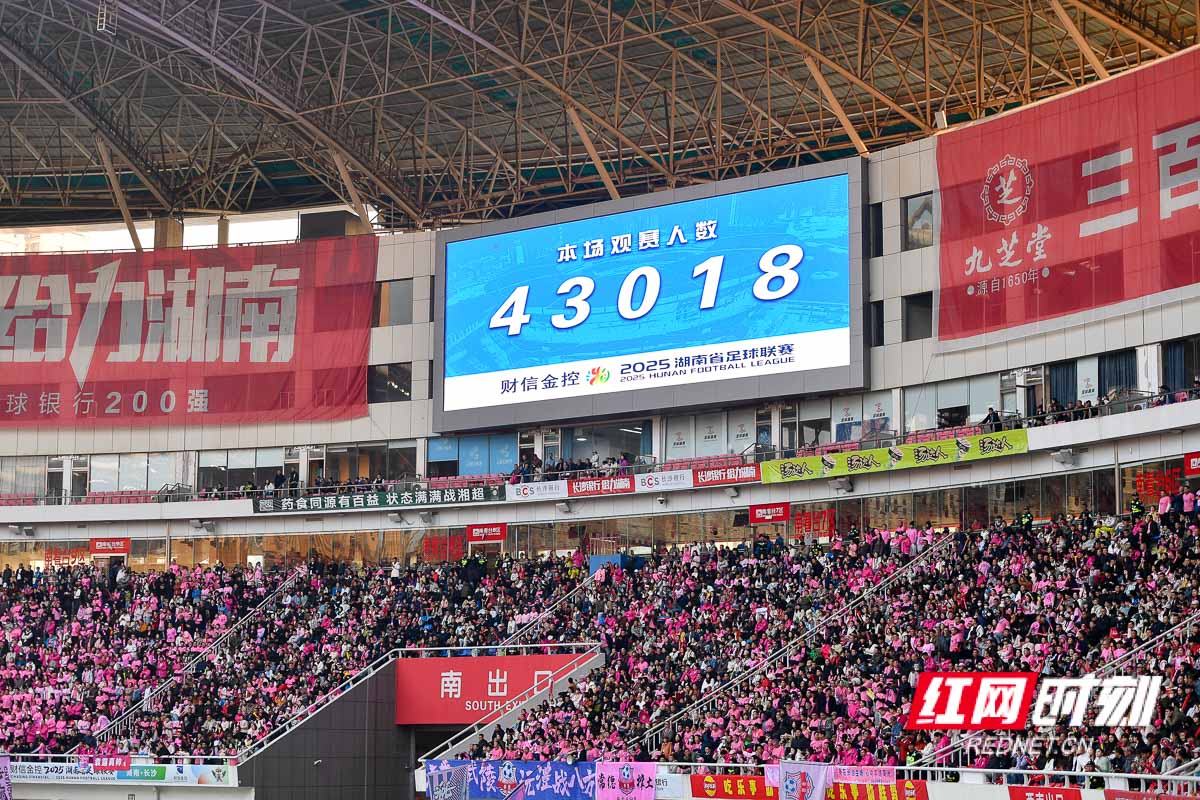 DSC_8459.jpg DSC_8459.jpg