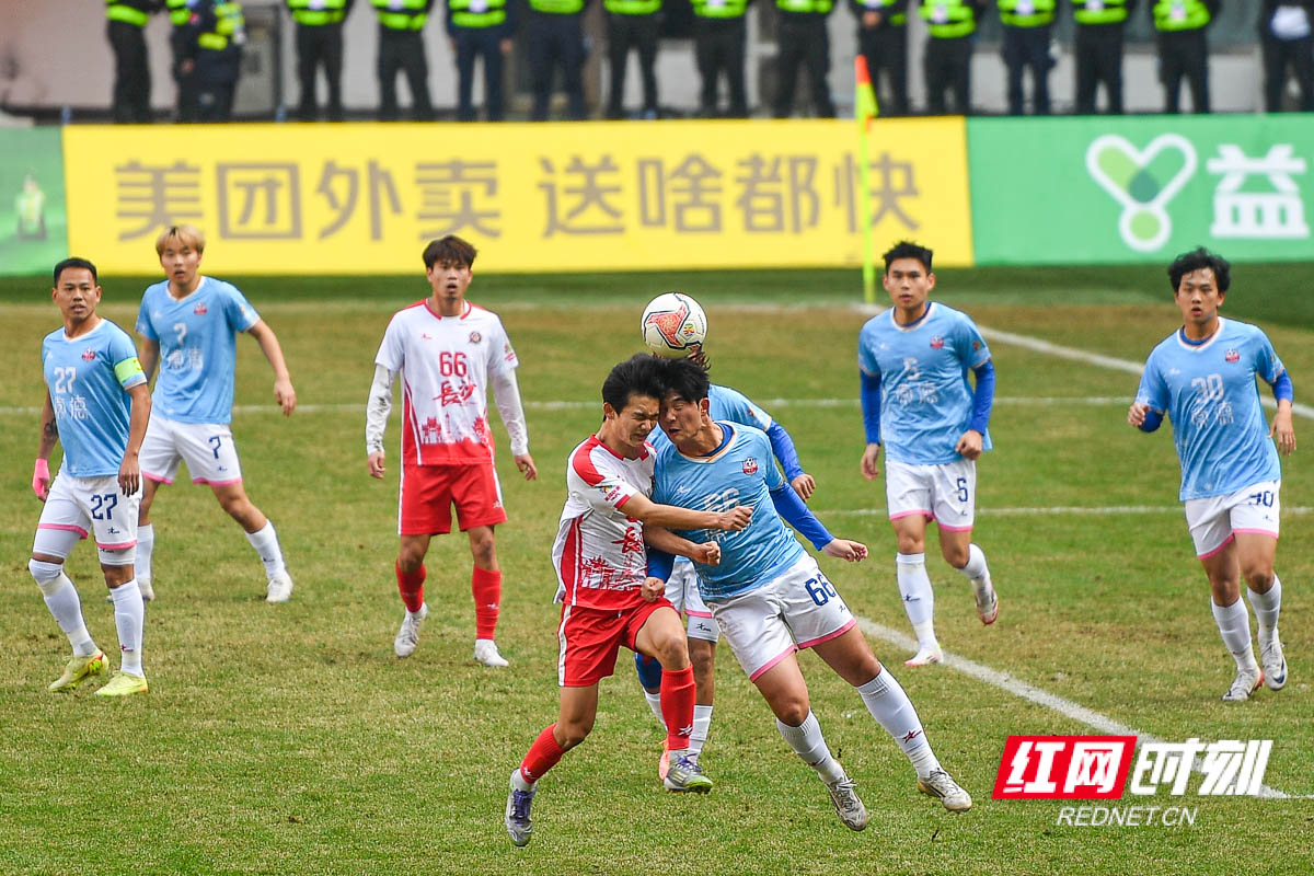 DSC_8012.jpg DSC_8012.jpg