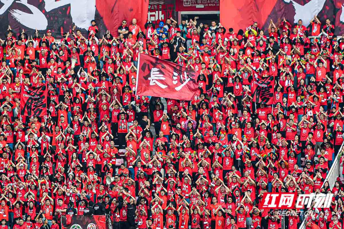 DSC_8361.jpg DSC_8361.jpg