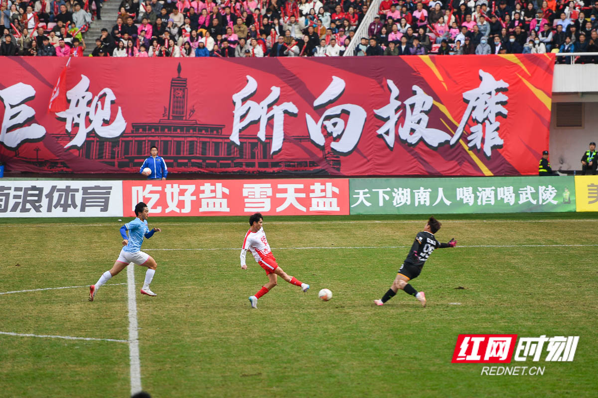 DSC_8127.jpg DSC_8127.jpg