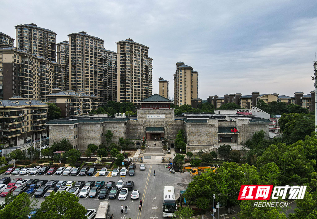DJI_0739.jpg
