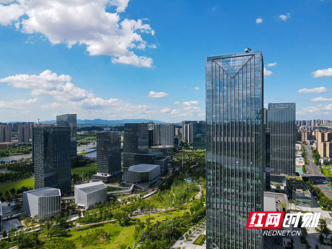 DJI_0868.jpg