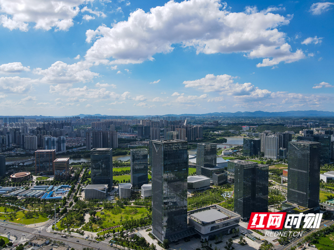 DJI_0873.jpg