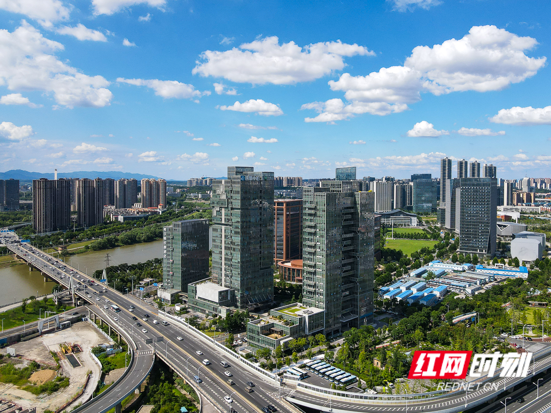 DJI_0885.jpg