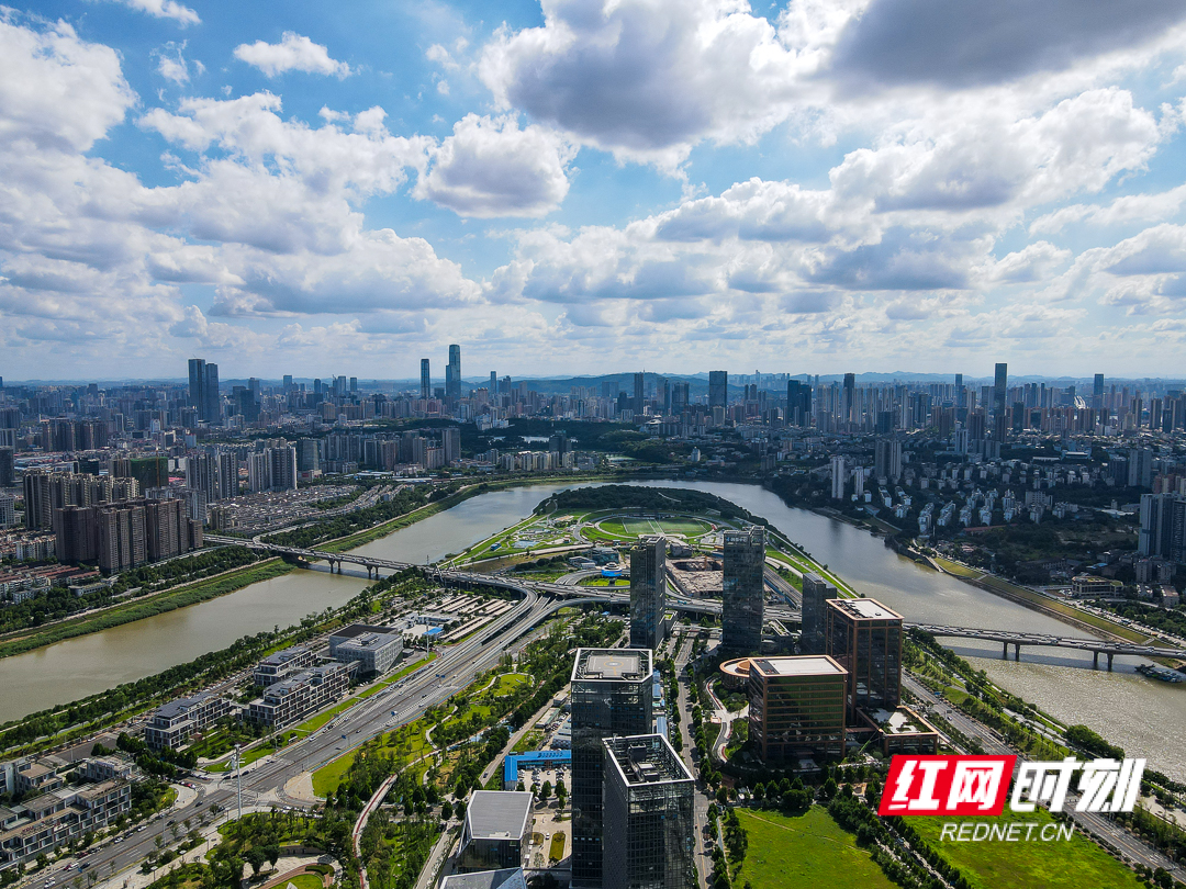 DJI_0874.jpg