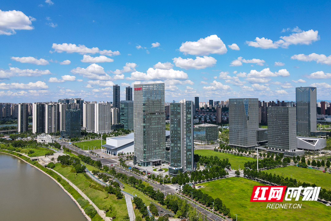 DJI_0852.jpg