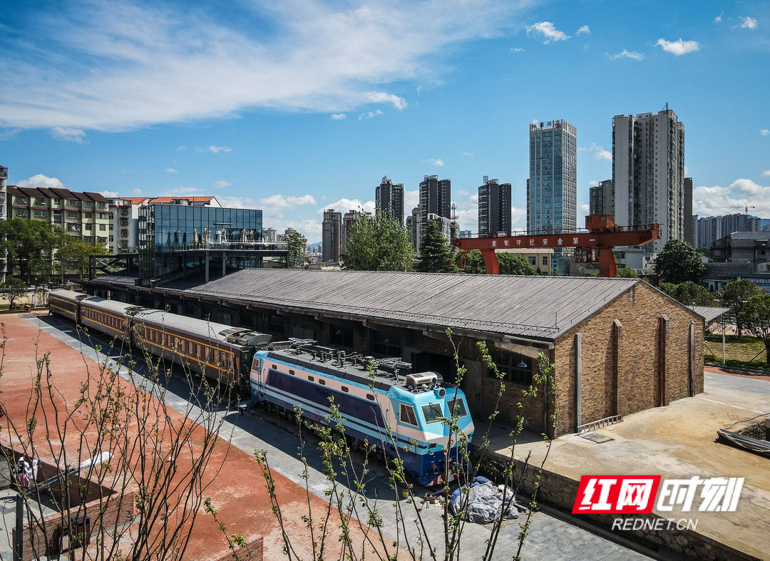 DJI_0469.jpg